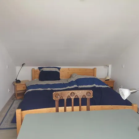 Vieux Colombier Tournai