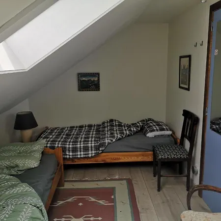 Vieux Colombier