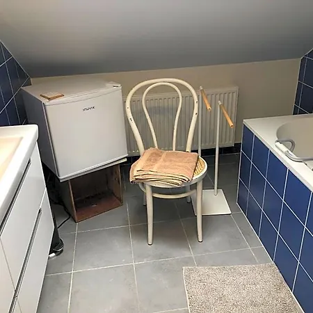 Vieux Colombier