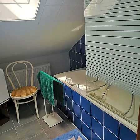 Vieux Colombier
